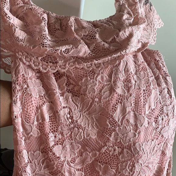 Dress - Picture 7 of 8